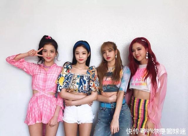 step|别再披头发了!冬天超火的5款编发,无敌显脸小!