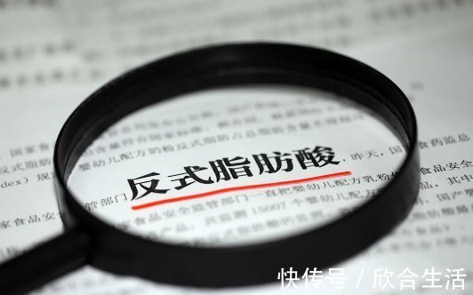 反式脂肪酸|高血脂的根源不是肉,而是1种“酸”,比油盐还伤血管,劝你少碰