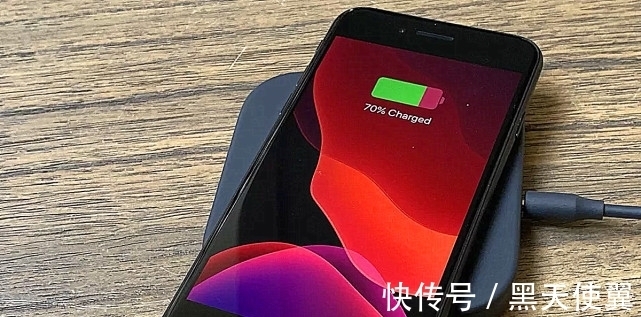 苹果|iPhone SE3再次被确认，硬件参数已经很清晰，发布时间也基本明晰