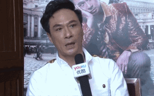 发飙|对于这期《欢乐喜剧人》烧饼发飙，你怎么看？