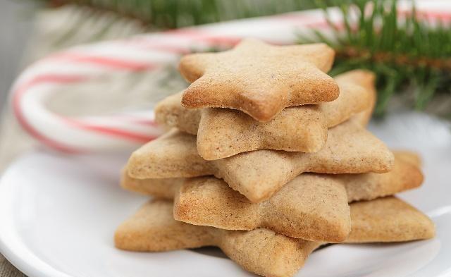 莨菪素|不论男女,平时若能少吃3种“伤肝”的食物,肝脏健康人长寿