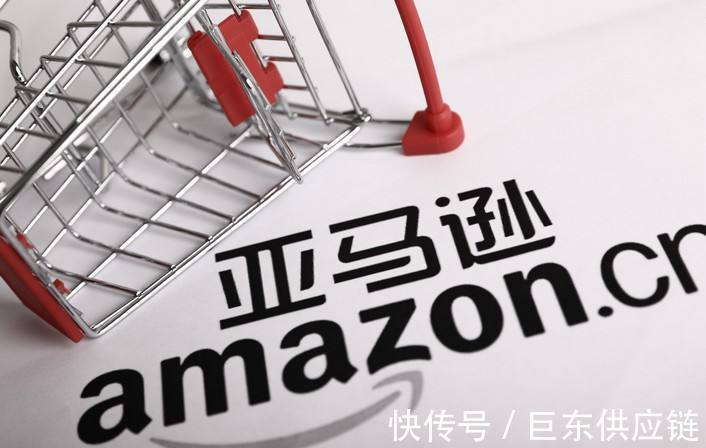 fcc|亚马逊FBA美国站常用的认证有哪些？