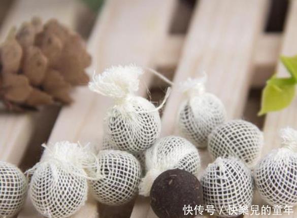 名方|百年名方:只要“2味药”,一散寒,赶走胃痛、胃胀的不适情况!