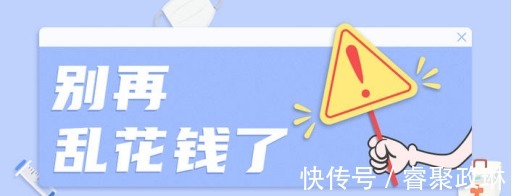 护肤品|平价又好用的5款护肤品,使用效果堪比大牌,遇到千万别手软!