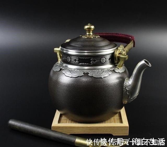 悠闲生活&林语堂人生五大箴言,句句饱含智慧,真是听君一席话胜读十年书