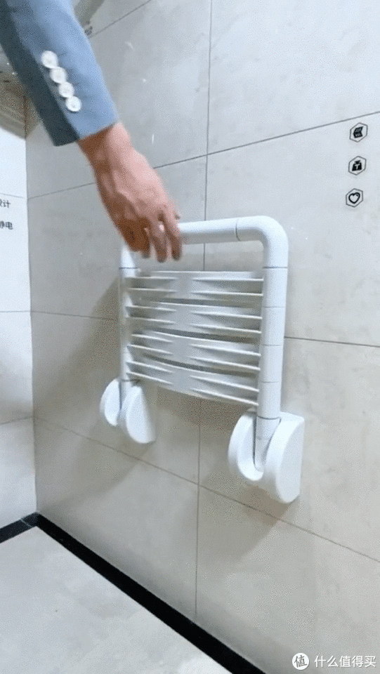 装修|庆幸我家装修时做的几个家居决定，入住几年后，生活越住越幸福