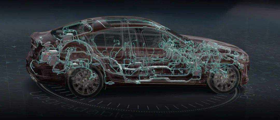 mobileye|为什么供应商给的自动驾驶，一定打不过自研的方案？