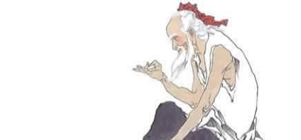 古人养生1分钱不花,就靠身体自带药箱,按揉