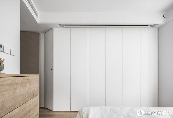 造型感|别被“照片好看”蒙蔽,这些网红装修,入住后一塌糊涂!