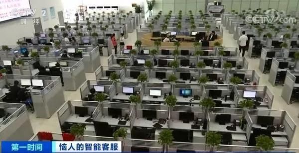 “听不懂人话”的客服，消费者怨声载道，企业为啥却爱得不行？