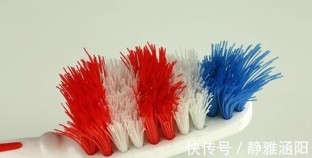 家里这4样东西要经常更换，用久了对身体不好