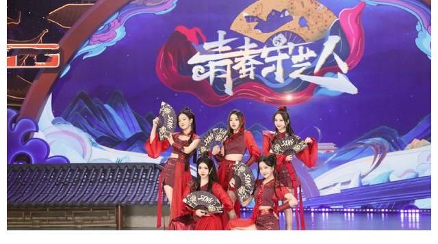 《青春守艺人》天津卫视首播，传统文化的修饰，快乐大本营的路子