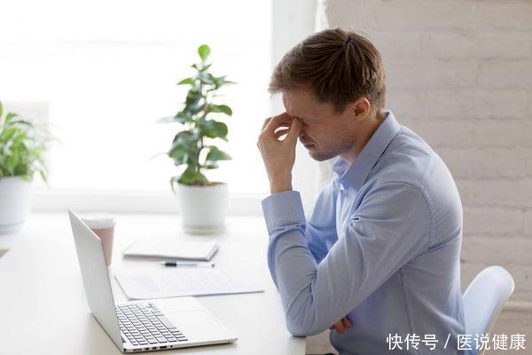 先知|肠内息肉癌变,如厕先知?医生:出现这3个怪象”,尽快查肠镜