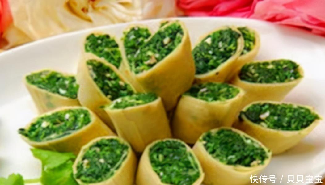 冬天最适合吃的3种食物,美容养颜、改善体质,早吃早好!