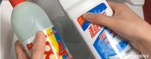 来看看84消毒液的正确用法,让家人朋友也知晓