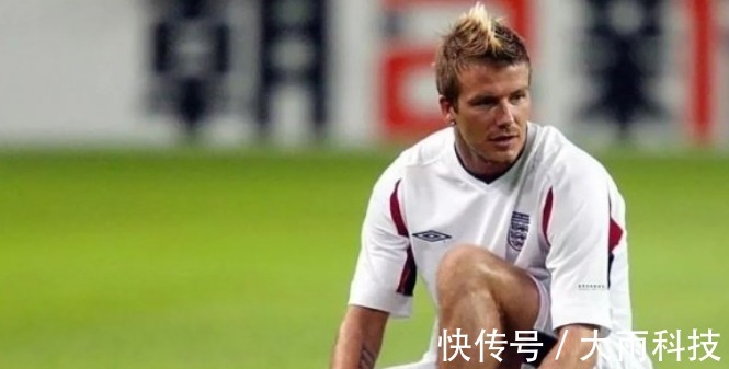 巴蒂 盘点球星发型:巴乔最经典 小贝引领潮流 最后那位堪称无敌了