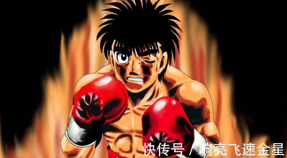 佐助|提到最强日漫男主,首先你会想到谁孙悟空已被踢出群聊