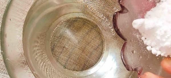 做法|甜品师教你在家自制高颜值果冻,香甜Q弹,做法简单,1次就成功