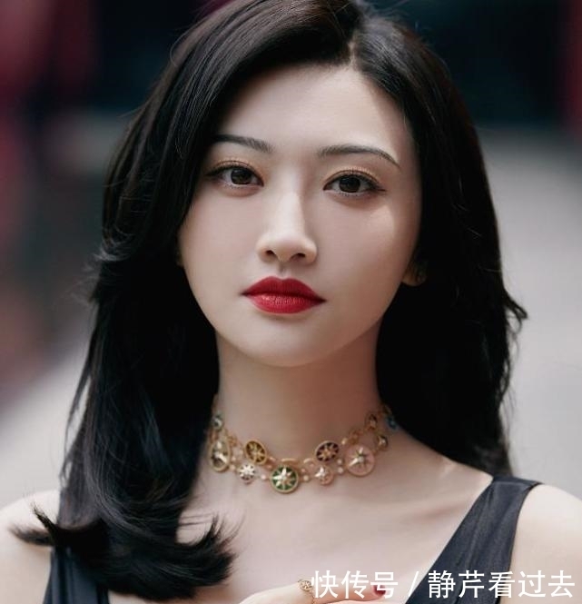 黄晓明 赵露思景甜被曝合作新综艺,黄晓明担任体验官,还有多位顶流加入