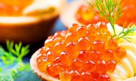 营养|最有营养的三种食物，排毒养颜、滋润肌肤，越吃越年轻！