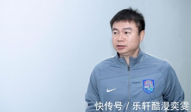山东泰山队|球迷又一个大笑话,泰山队谨防三闷棍,吕文君迎人生最重要比赛
