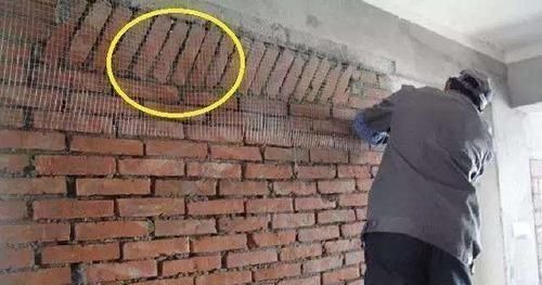 热胀冷缩|新房装修万万要加这东西，一旦工人没这么做，立马让他拆了重装