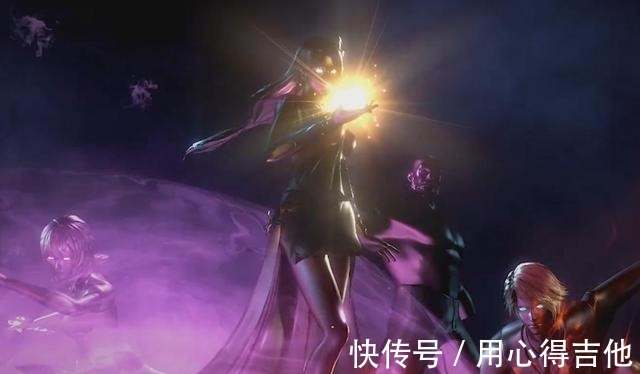 魂师|斗罗大陆隐藏大佬,宗门竟有四块魂骨粉丝这是玄机的锅