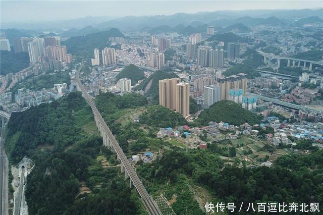 中国的避暑之都：生活节奏慢物价低气候更宜人，夏季旅游首选地