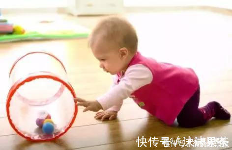 成人|宝宝的头三年影响一生教育宝宝的这9点,父母要拿捏好