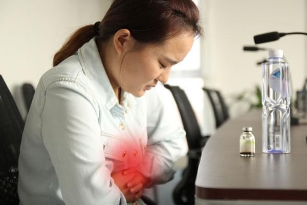 蒲公英泡水好处多，该选叶子，还是根茎？分析很全面，不妨一看