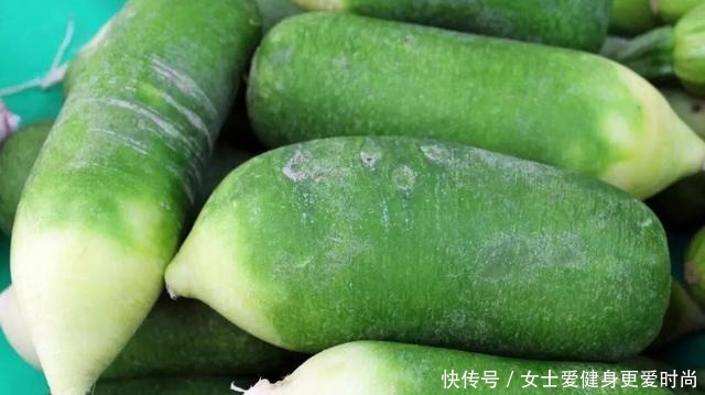 饺子馅|萝卜做饺子馅要不要焯水很多人弄错了,难怪包出来味道重不鲜甜