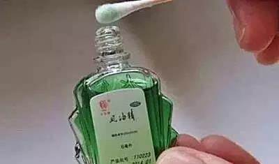冬天用上这六种武器,盆栽虫子统统消失