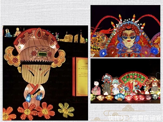 悠久|中国传统文化知多少?十大代表性事物让你深入了解