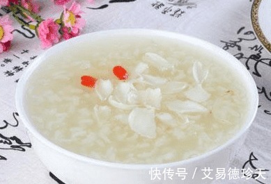 猪腰子|93岁老中医教你养肾方法, 男士常吃一夜难倒, 她肯定佩服!