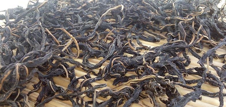 4种“晒干”更香的蔬菜，可以存放1年，第三种留着冬天炖肉，真香