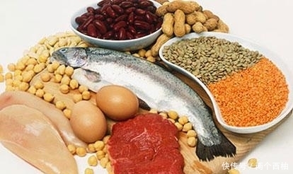 黑芝麻|怎样才能拥有一头乌黑亮丽的秀发?