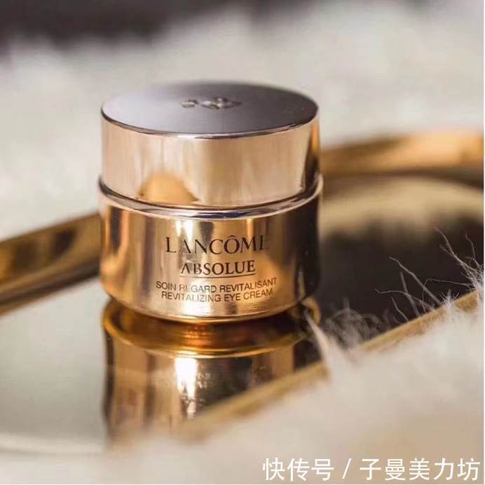 抗衰护肤品哪个效果好?10款让你冻龄的抗衰老产品排行榜推荐