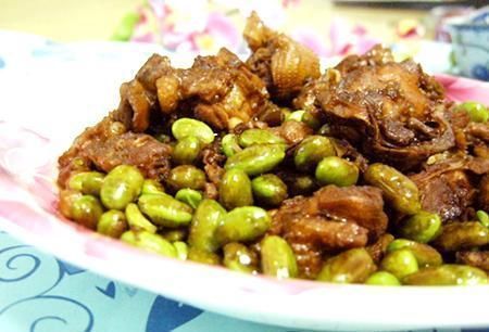 在家适合做的五十一道家常菜,你做过几道