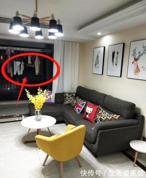 阳台上|刚住新房气的三天没合眼!这16处装的白费劲,没一点用处!教训呀