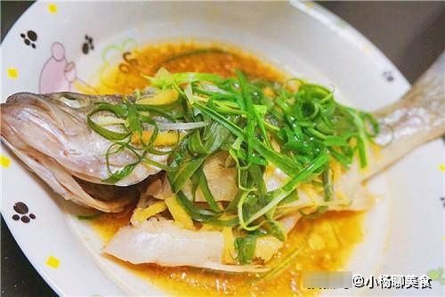 蟹味菇|这10道菜，是宴客菜中的“上品”，小白也能学会，请客有面子