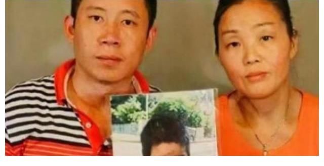 孙海洋晒孩子做家务画面，画面温馨惹人爱，辉哥被调侃家务没少做