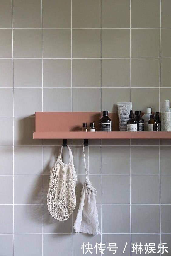 美丽零负担，夏日当前，不妨为你的肌肤减减压