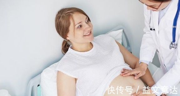 小家伙|怀孕后,小宝贝“胎心”可以反应“性别”么?有几点,孕妈要了解