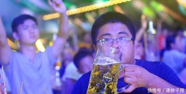 养肝“冠军”发现了,不是胡萝卜,平时可劲吃,肝或会慢慢变好