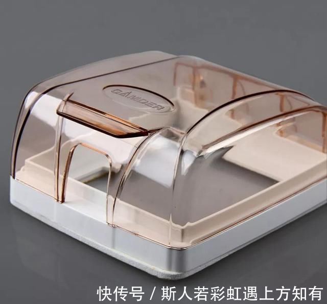 齐家敏敏|10人9错!卫生间最容易犯的14个装修错误,我家中了5个,太憋屈