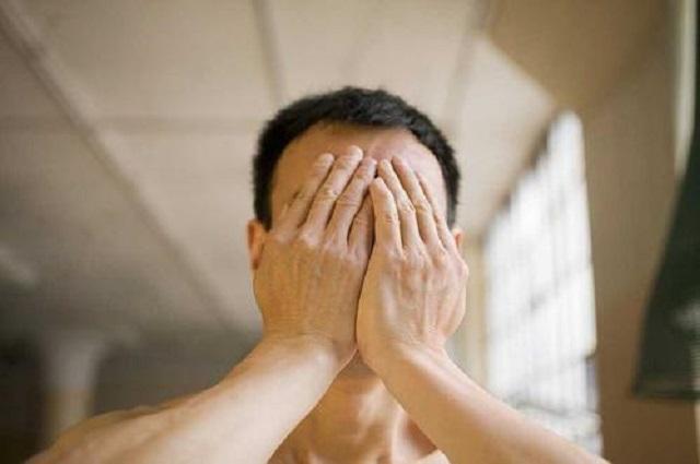 孩子|爸爸姓朱,给孩子取了4个字的霸气名字被网友“群嘲”,令人唏嘘