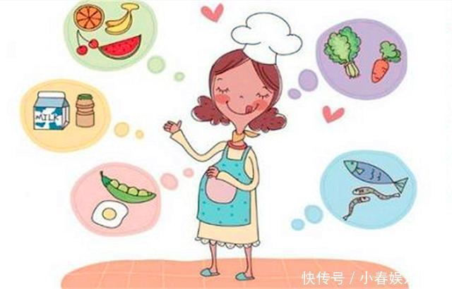 67岁高龄孕妈不管劝阻拼命生三胎,孩子出生以后,全家人乱成一团