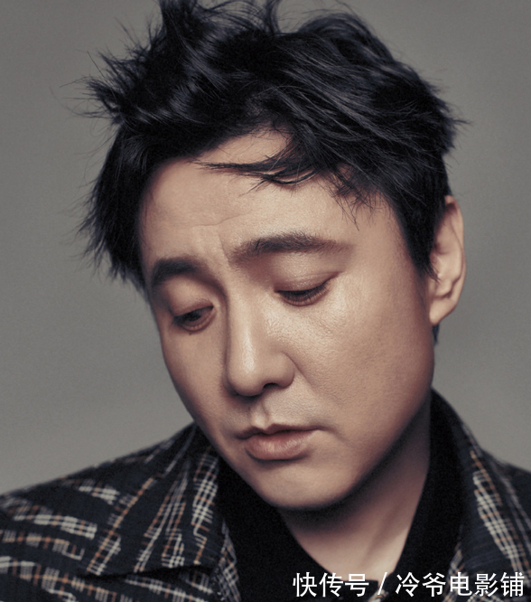 谢天华|《披荆斩棘的哥哥》上演回忆杀，香港哥哥很清爽，业务能力很强