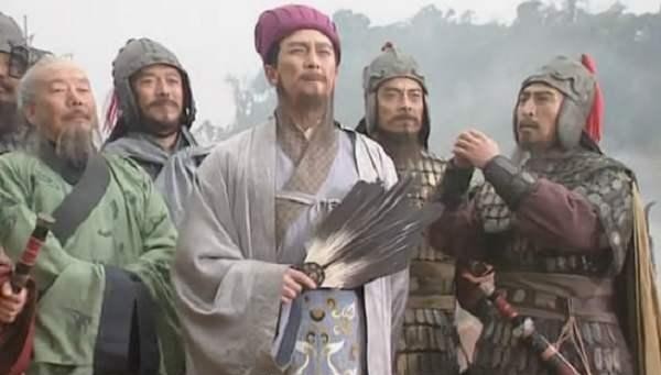 东吴|诸葛亮如此神机妙算,为何北伐多年却毫无进展?