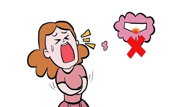 绝经|女性绝佳的绝经年龄是多少岁？绝经来之前，会有什么表现？